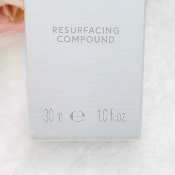 U Beauty Resurfacing Compound Full Size - Picture 4 of 7